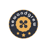 Go to the profile of  Sew And Grew