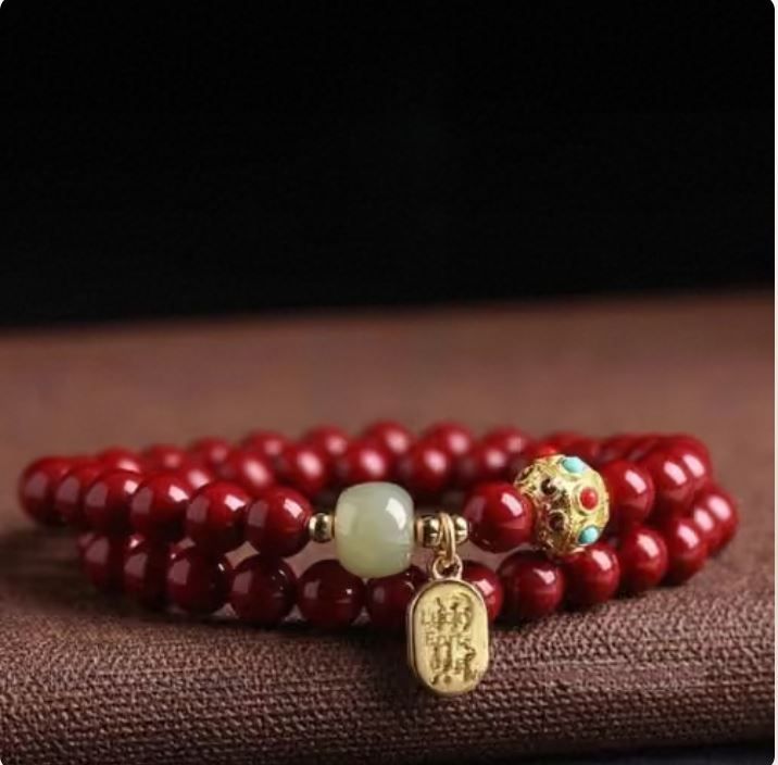 Express Your Celestial Identity and Style: The Ultimate Guide to the Zodiac Bracelet